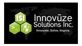 Working at Innovuze Solutions, Inc. company profile and .